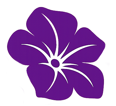 Petunia Logo